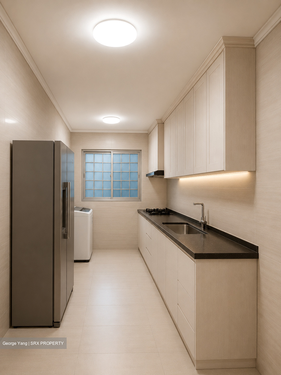 Blk 254 Yishun Sunshine (Yishun), HDB 4 Rooms #576778201